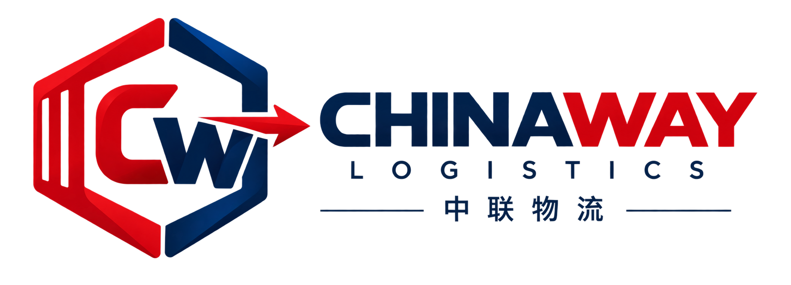 ChinaWay Logistics